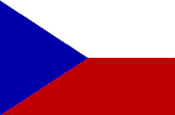 Czech.gif (1913 bytes)