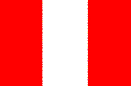 Peru.gif (1535 bytes)
