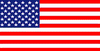 U-S-A.gif (3560 bytes)