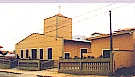 J.Brasilia.jpg (21842 bytes)