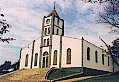 Tupi.jpg (16740 bytes)
