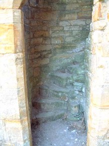 37.jpg (21912 bytes)