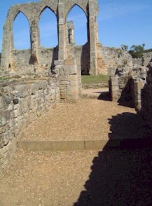 70.jpg (25086 bytes)