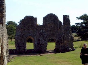 75.jpg (21454 bytes)