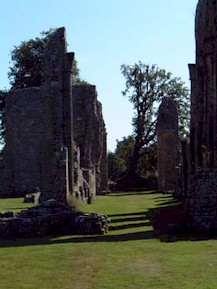 9.jpg (21479 bytes)