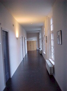 berne02.jpg (14900 bytes)