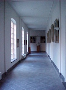 berne04.jpg (16759 bytes)