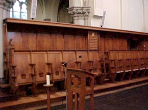 berne17.jpg (23838 bytes)