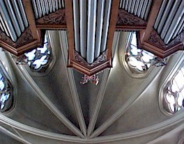 berne21.jpg (25827 bytes)