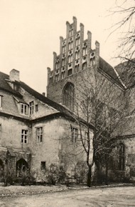 IMBrandenburg_A1.jpg (22535 bytes)