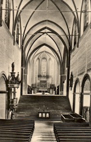 IMBrandenburg_A2.jpg (25415 bytes)