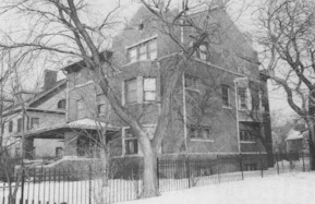 IMChicago77.jpg (21199 bytes)