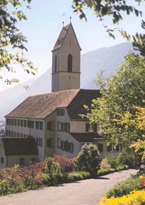 St Luzi.jpg (25859 bytes)