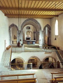 st luzi innen.jpg (26623 bytes)