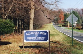 IMDaylesford01.jpg (27454 bytes)