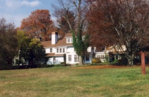 IMDaylesford22.jpg (24501 bytes)