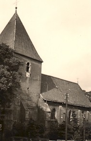 IMFlaesheim84.jpg (15441 bytes)