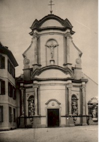 IMGerlachsheim85.jpg (18335 bytes)