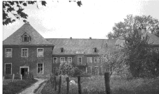 IMLangwaden01.gif (17324 bytes)