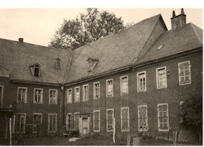 IMLangwaden72.jpg (21906 bytes)