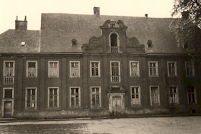 IMLangwaden73.jpg (18553 bytes)