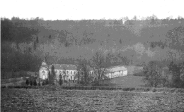 IMLEtanche01.gif (18832 bytes)