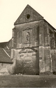 IMMarcheroux01.jpg (18136 bytes)