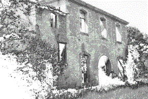 IMMureau01.gif (23750 bytes)