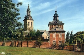 IMPark68.jpg (24896 bytes)
