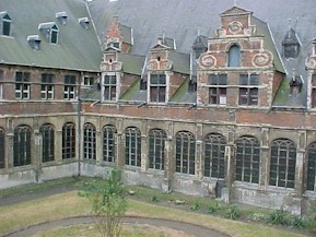 park016.jpg (28459 bytes)