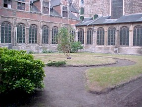 park030.jpg (26517 bytes)
