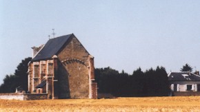 ressons44.jpg (13130 bytes)