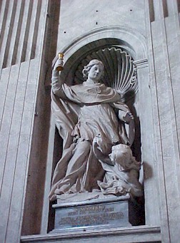 Vatican_Norbert1.jpg (35943 bytes)
