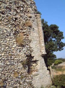 13.jpg (34263 bytes)