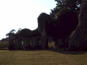 31.jpg (14988 bytes)