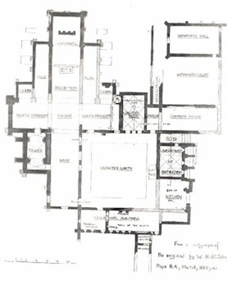 Plan.jpg (23481 bytes)