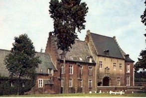 IMTongerlo02.JPG (23525 bytes)