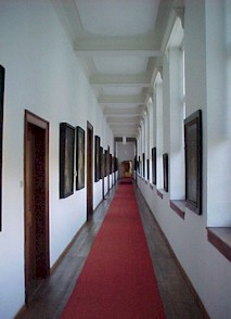 tong13.jpg (16385 bytes)