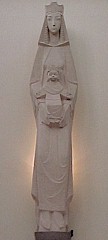 tong18.jpg (6219 bytes)