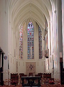 tong19.jpg (27068 bytes)