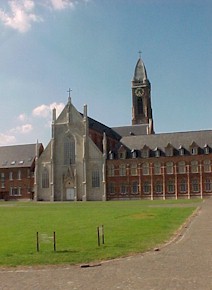 tong39.jpg (17094 bytes)