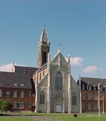 tong41.jpg (15446 bytes)