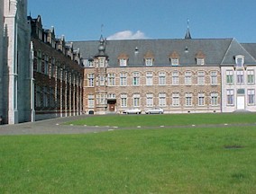 tong50.jpg (21564 bytes)