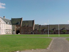 tong51.jpg (16000 bytes)