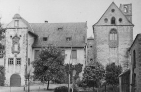 IMUnterzell01.jpg (18938 bytes)