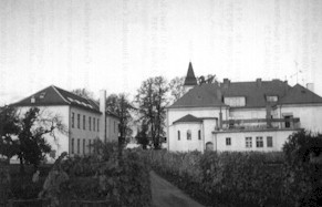 IMVrbove77.jpg (16435 bytes)